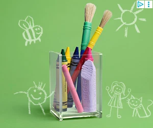 Creative Screenshot 1
