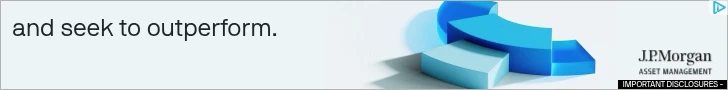 Creative Screenshot 2