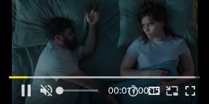 Creative Screenshot 1