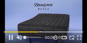 Creative Screenshot 2