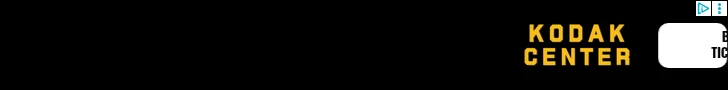 Creative Screenshot 2