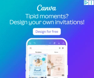Creative Screenshot 1
