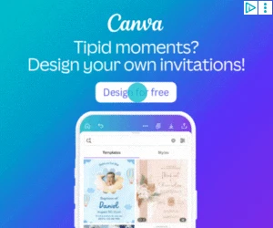 Creative Screenshot 2