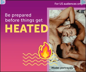Creative Screenshot 1