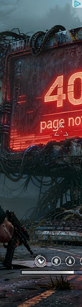 Creative Screenshot 1