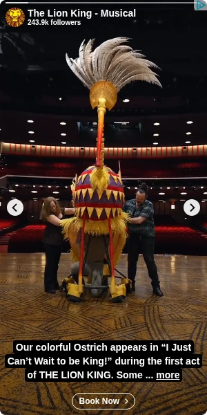 Creative Screenshot 1