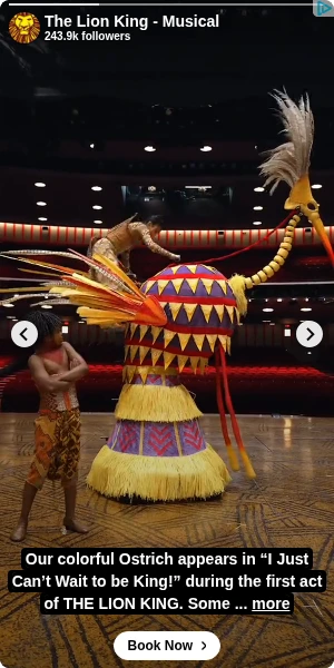 Creative Screenshot 3