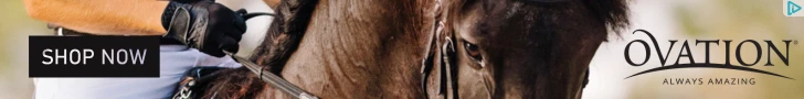 Creative Screenshot 1