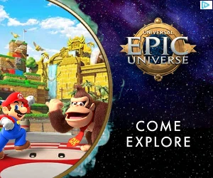 Creative Screenshot 1