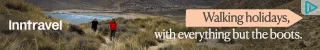 Creative Screenshot 3