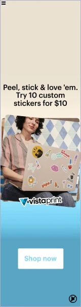 Creative Screenshot 1