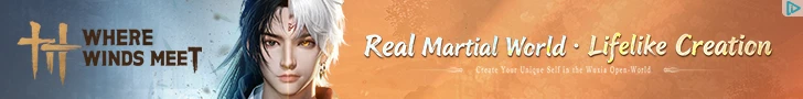 Creative Screenshot 1