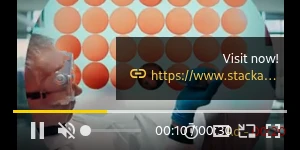 Creative Screenshot 2