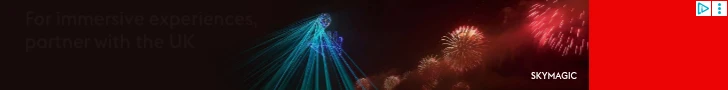 Creative Screenshot 1