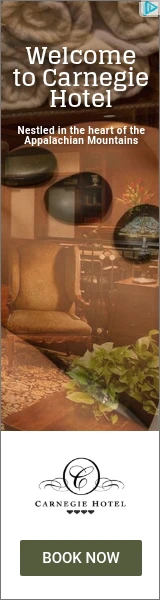 Creative Screenshot 1