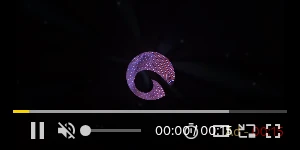 Creative Screenshot 1