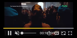 Creative Screenshot 3