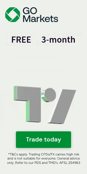 Creative Screenshot 2