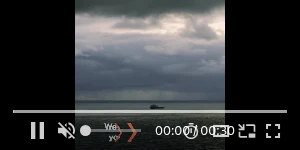 Creative Screenshot 1