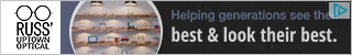 Creative Screenshot 1