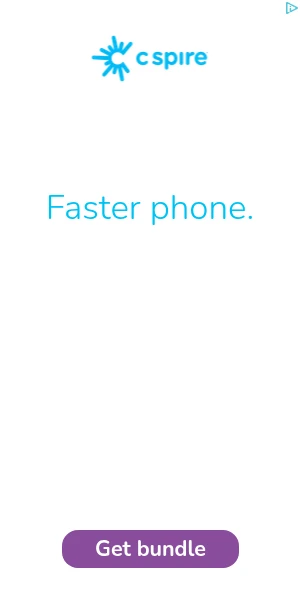 Creative Screenshot 3