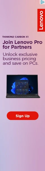 Creative Screenshot 1
