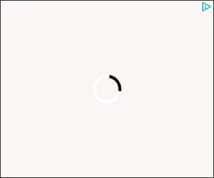 Creative Screenshot 1