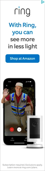 Creative Screenshot 1