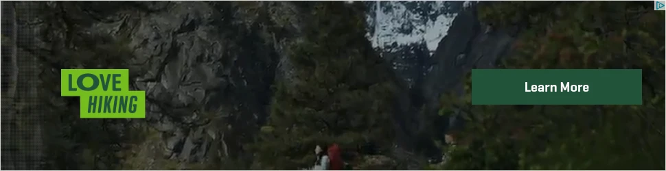 Creative Screenshot 3
