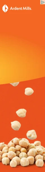 Creative Screenshot 2