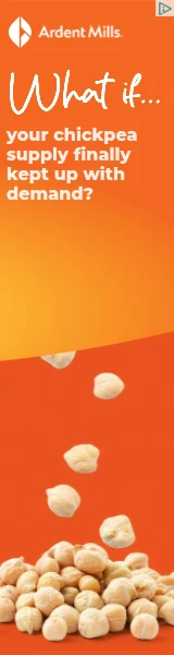 Creative Screenshot 3