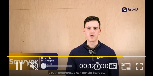 Creative Screenshot 3