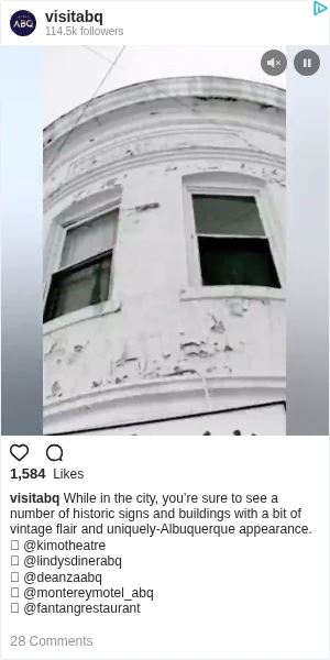 Creative Screenshot 3