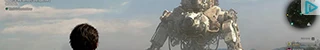 Creative Screenshot 1
