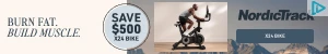 Creative Screenshot 1