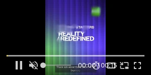 Creative Screenshot 1