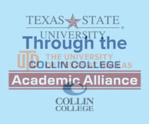 Creative Screenshot 1