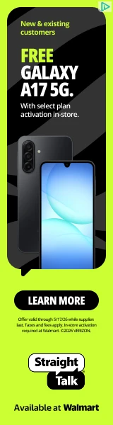 Creative Screenshot 1