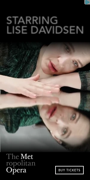 Creative Screenshot 2