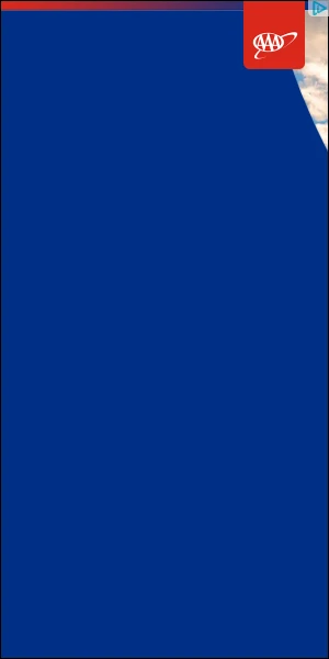 Creative Screenshot 3