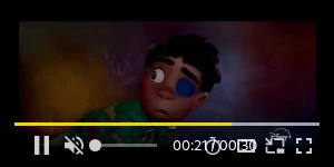 Creative Screenshot 3