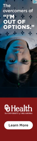 Creative Screenshot 1