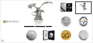 Creative Screenshot 3