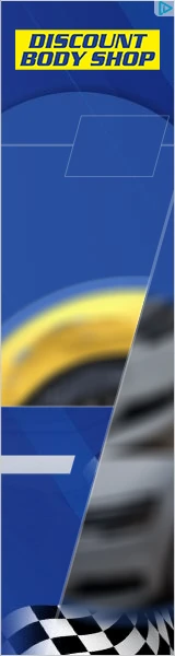 Creative Screenshot 2