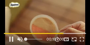 Creative Screenshot 3