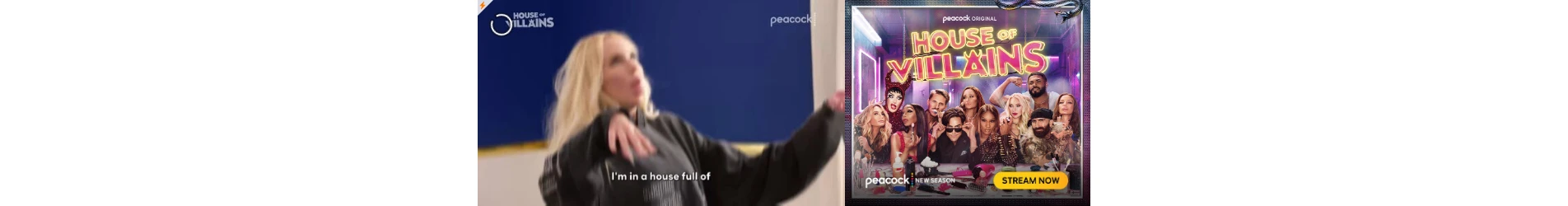 Creative Screenshot 1