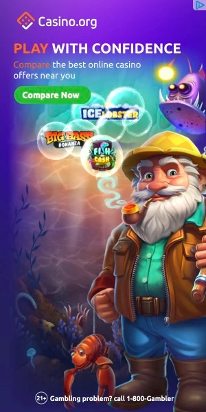 Creative Screenshot 1