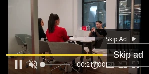 Creative Screenshot 3