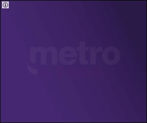 Creative Screenshot 1