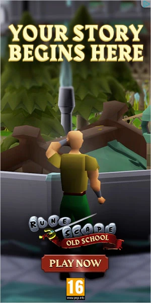 Creative Screenshot 1